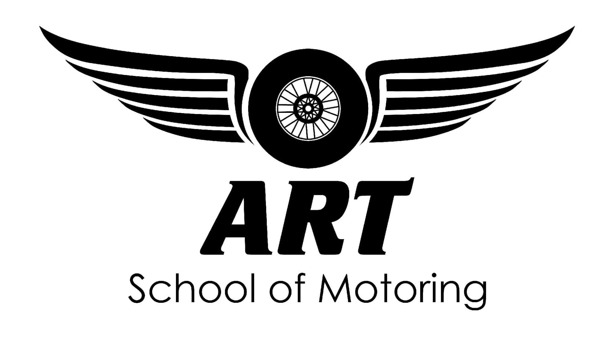 Images A.R.T School of Motoring Ltd