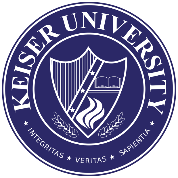 Images Keiser University Port St. Lucie