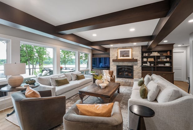 Images J Brothers Design - Build - Remodel, Inc.