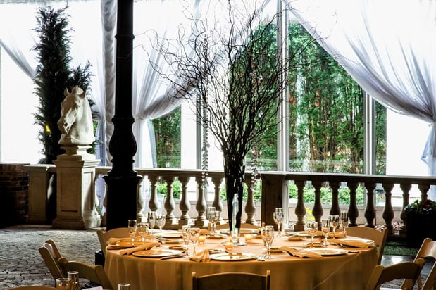 Images Hilton Garden Inn New York/Staten Island