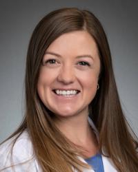 Katherine Pedersen, NP - Denver, CO - Surgery, General Surgeon