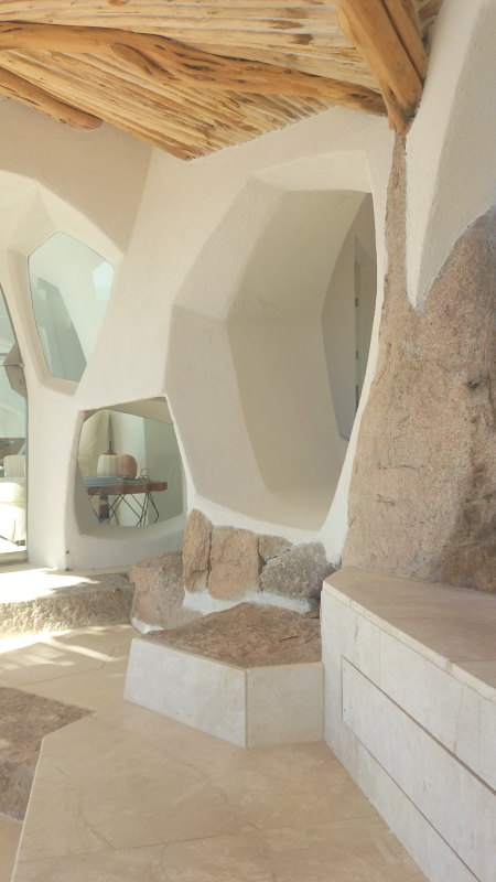 Images Impresa di Costruzioni Artifex s.a.s Roberto Daga & C.