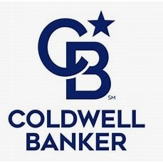 Coldwell Banker Realty Christine M Nelson