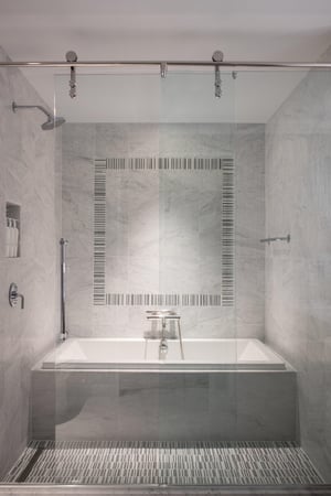 Images Kimpton Tryon Park Hotel by IHG