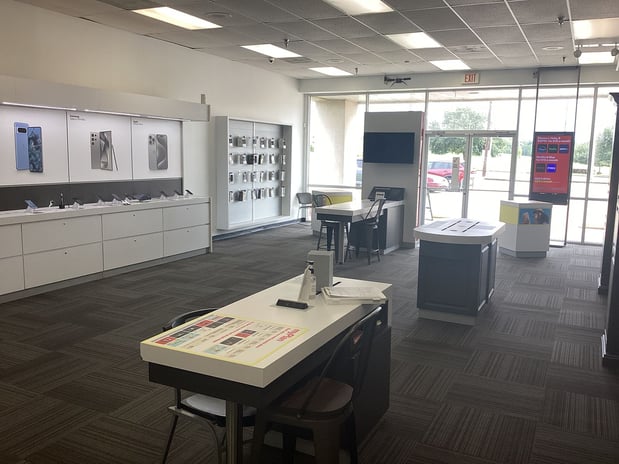 Images Verizon