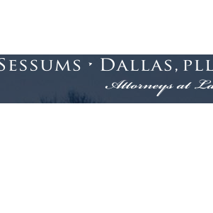 Sessums Dallas, PLLC