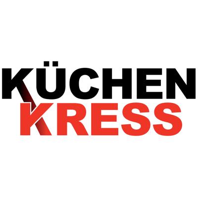 Küchen Kress in Bernried in Niederbayern - Logo