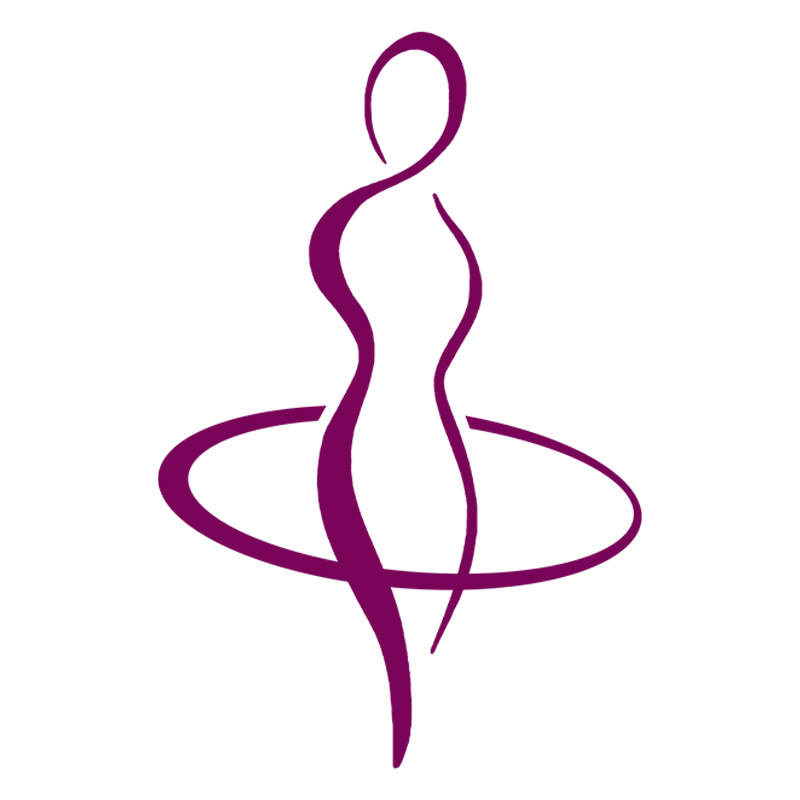 Frauenarztpraxis Dr.med Jessica Gawenda in Detmold - Logo