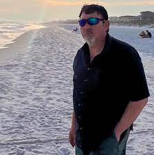 Award winning luxury waterfront Florida Realtor.