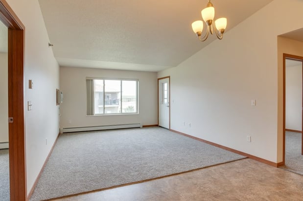 Images Urban View Apartments