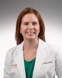 Gretchen Rochester Kaune - Irmo, SC - Nurse Practitioner, Family Medicine