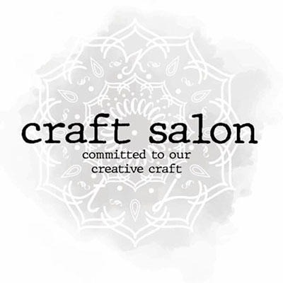 Craft Salon - Charleston, WV 25304 - (304)344-4994 | ShowMeLocal.com