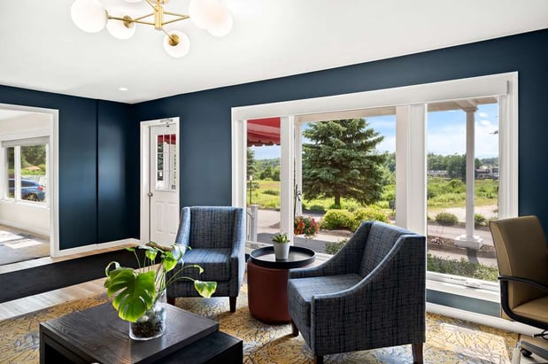 Images Best Western Freeport Inn