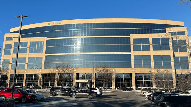 Images Bernicke Wealth Management