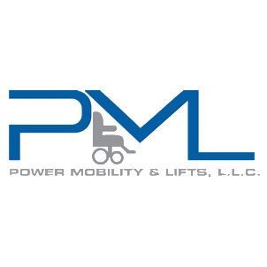 Power Mobility & Lifts