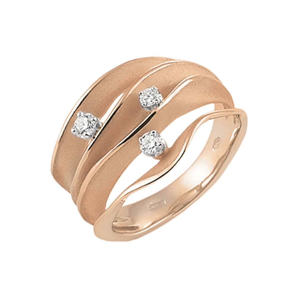 ZINNIKER, Marktgasse 9 in Bülach