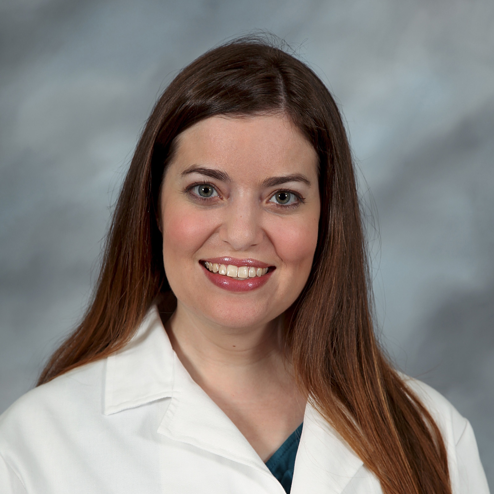 Alicia Castleberry Kober