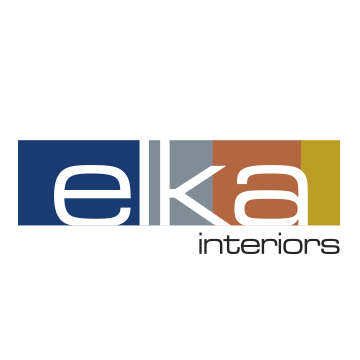 Elka Interiors Logo