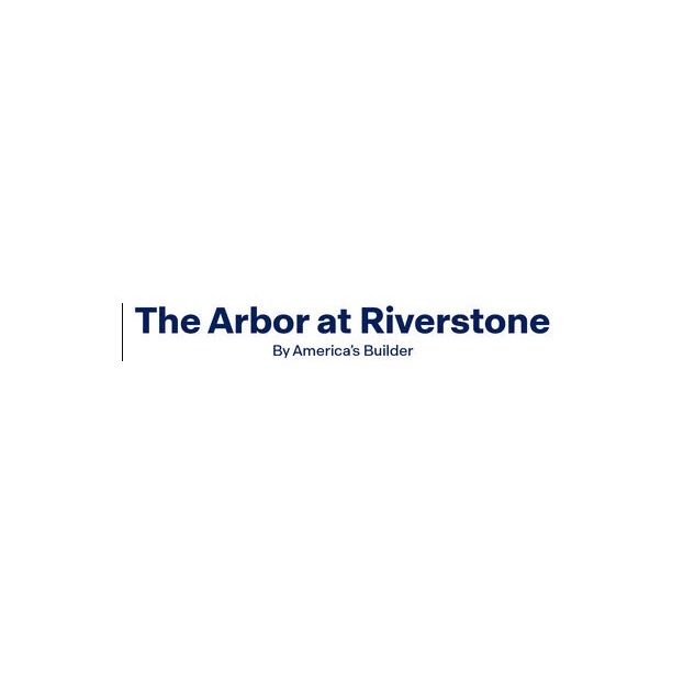 The Arbor at Riverstone Logo