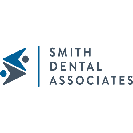 Smith Dental Associates