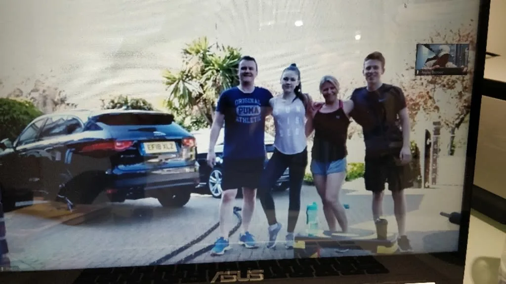 Images Brownes Boot Camp