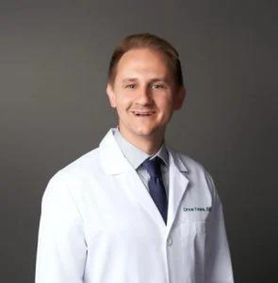 Oral Surgery Center of Texoma