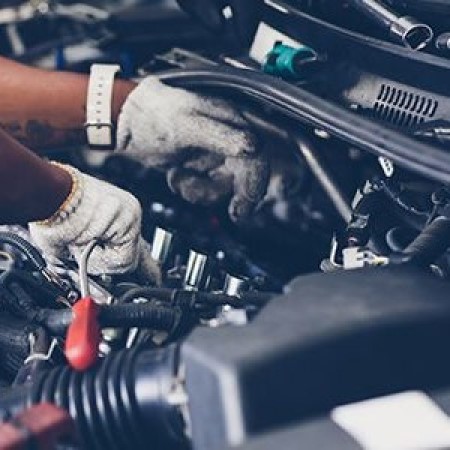 Images Hills Auto Electrical