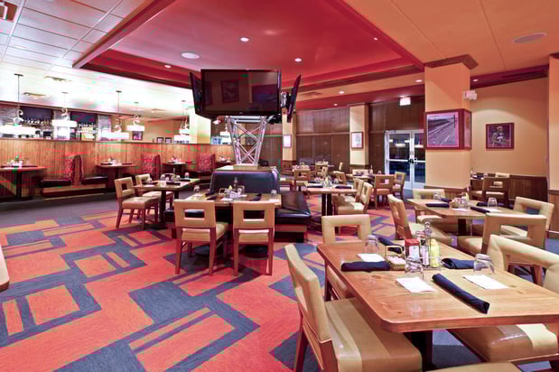 Images Holiday Inn Louisville Airport South by IHG