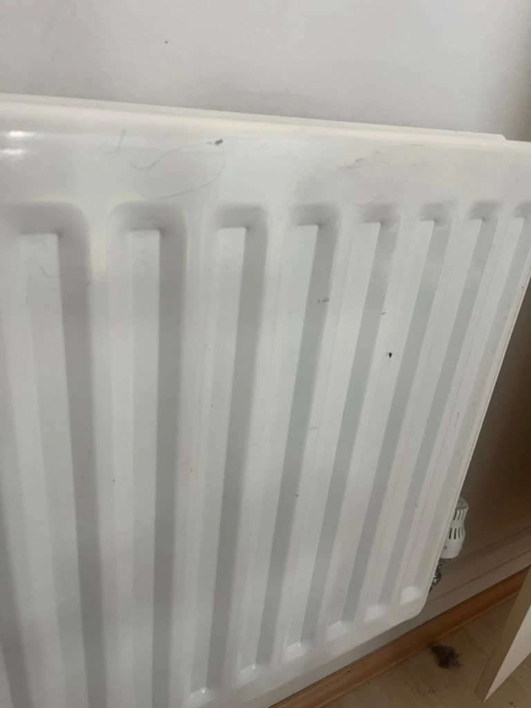Images D&A Cleaning Ltd