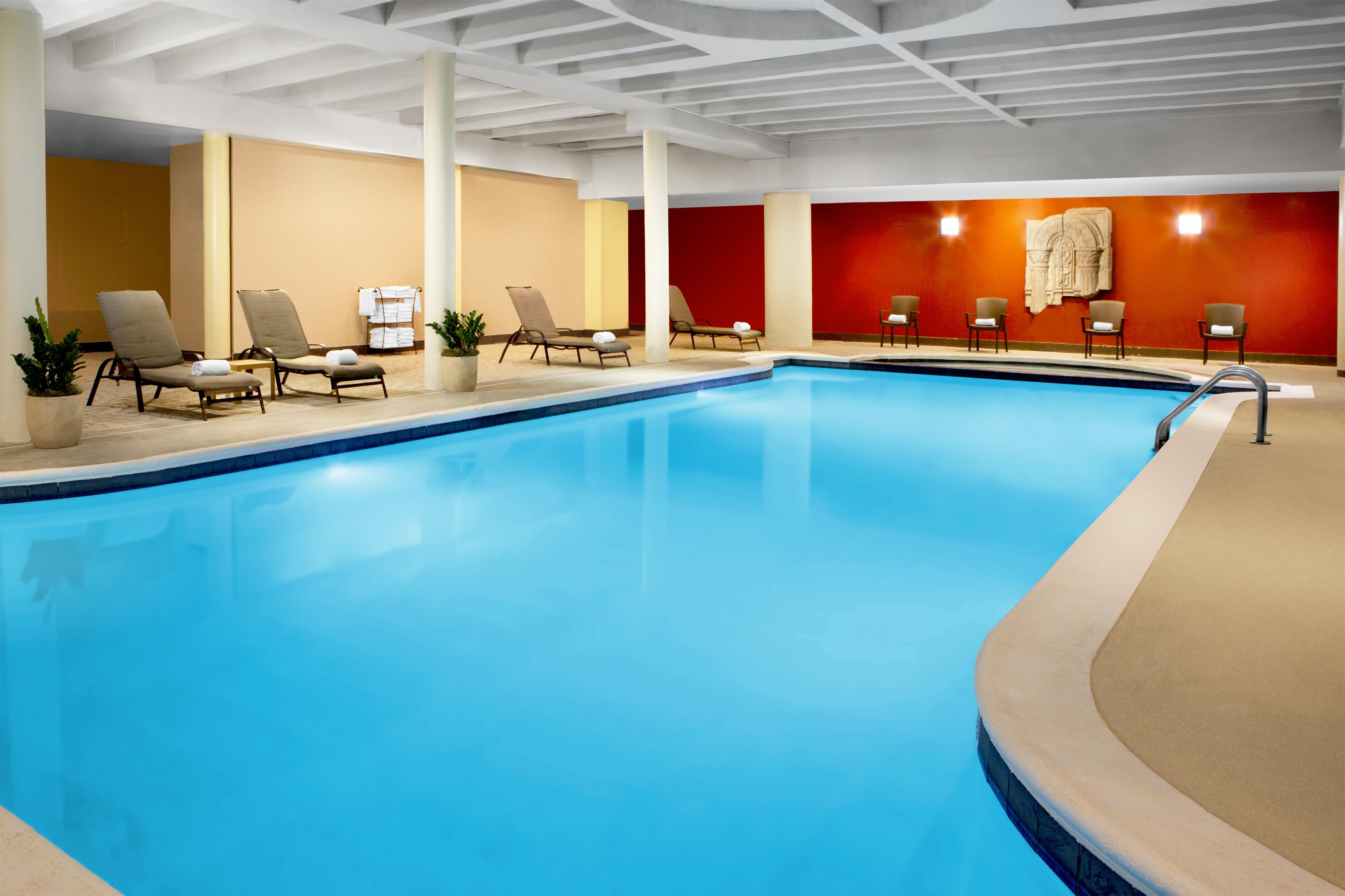 Sheraton Raleigh Hotel in Raleigh, NC (Hotels & Motels) 9198349900