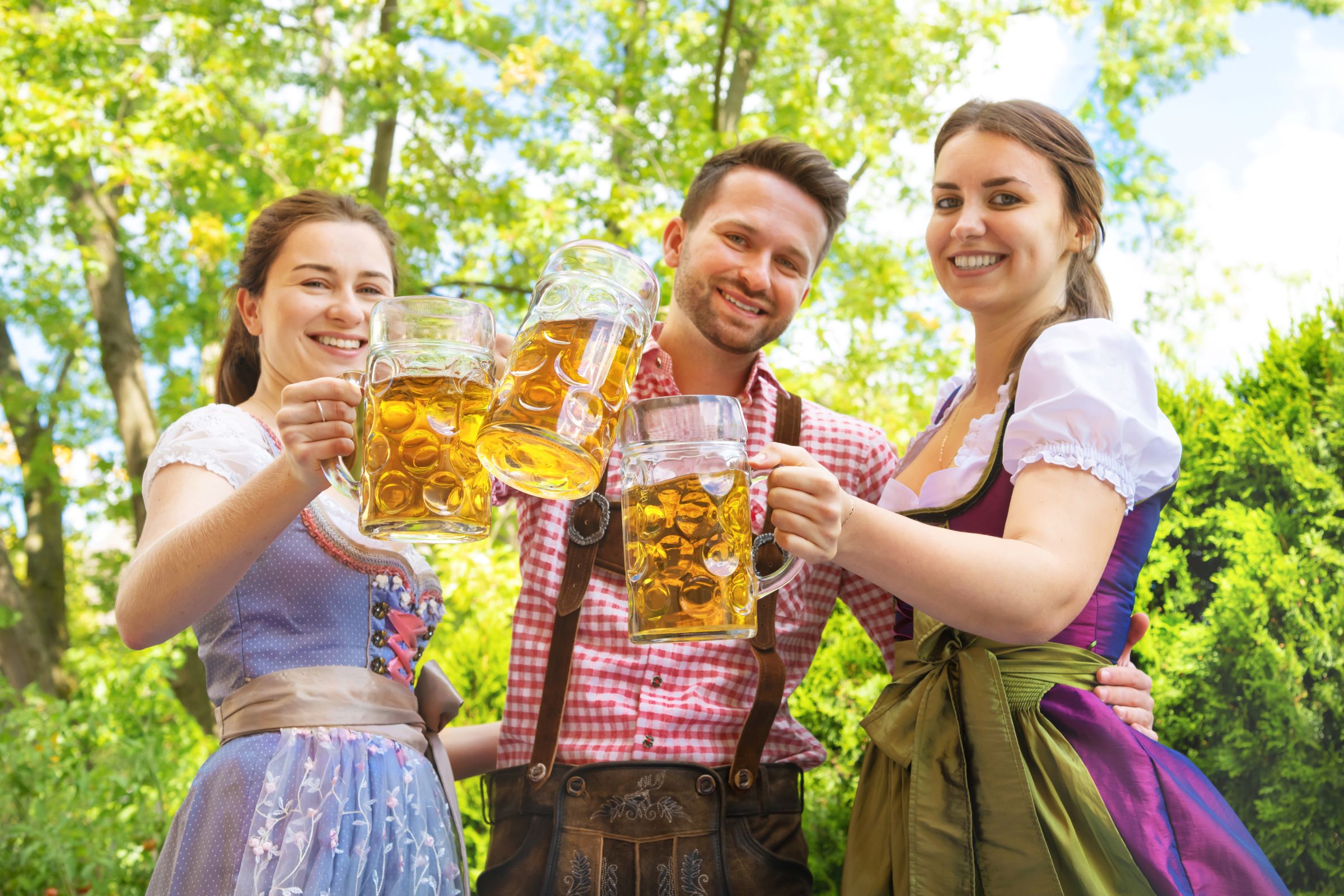 Craft Beer and Breweries Retreats at the Canalside Inn