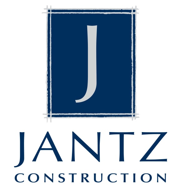 Jantz Construction Logo