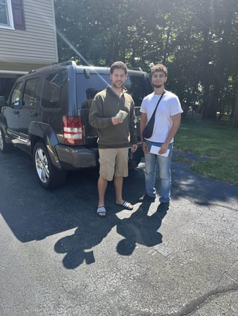 Images Tri State Cash for Cars