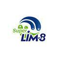 Super Lim Logo