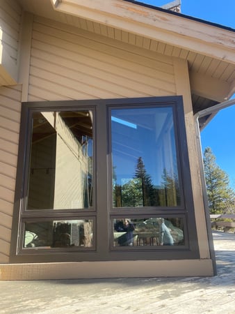 Images Big Sky Exterior Designs and Bath Solutions