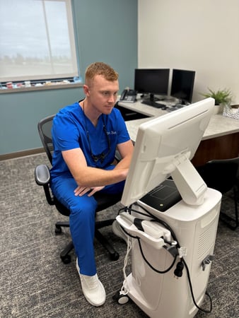 Images Darlington Family Dental