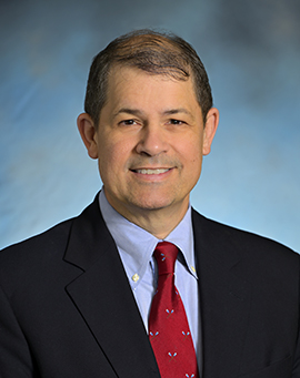 Clarke U. Piatt, MD, FCCP