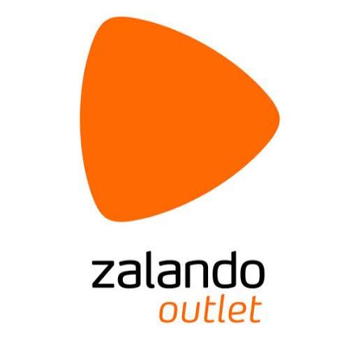 Kundenlogo Zalando Outlet Store Leipzig