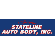 Stateline Auto Body Inc - Oxford, OH 45056 - (513)523-7002 | ShowMeLocal.com