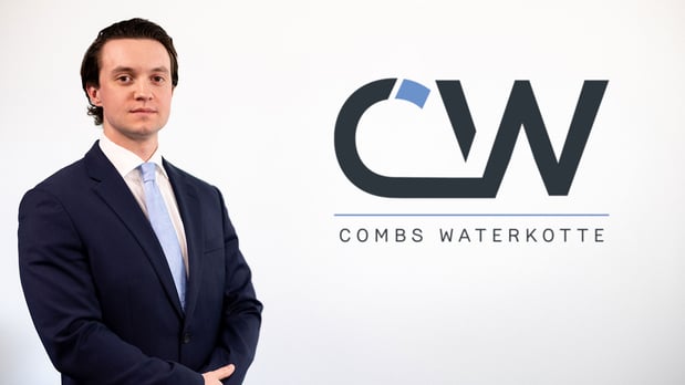 Images Combs Waterkotte