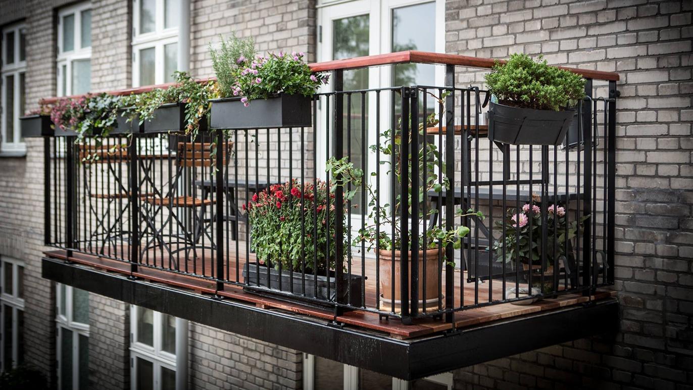 Images Balco Altaner