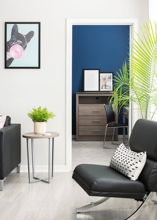 Images Campus Circle Gainesville