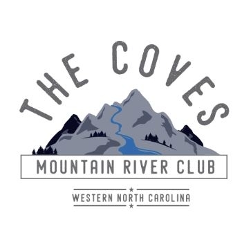 The Coves Mountain River Club