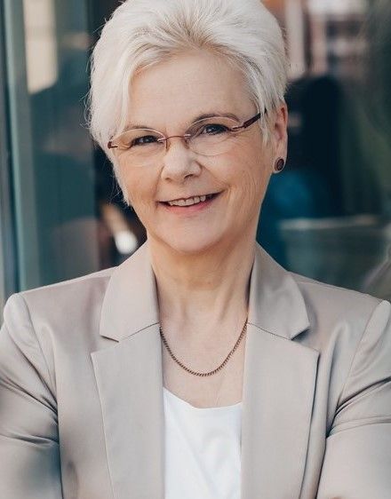 Berufliches Coaching und Potentialentfaltung, Eberleinstraße 46 in Wiesbaden