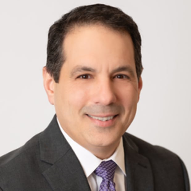 Images Edward Jones - Financial Advisor: Lorin M Pierucci