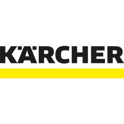 Logo KÄRCHER Store Kuhne