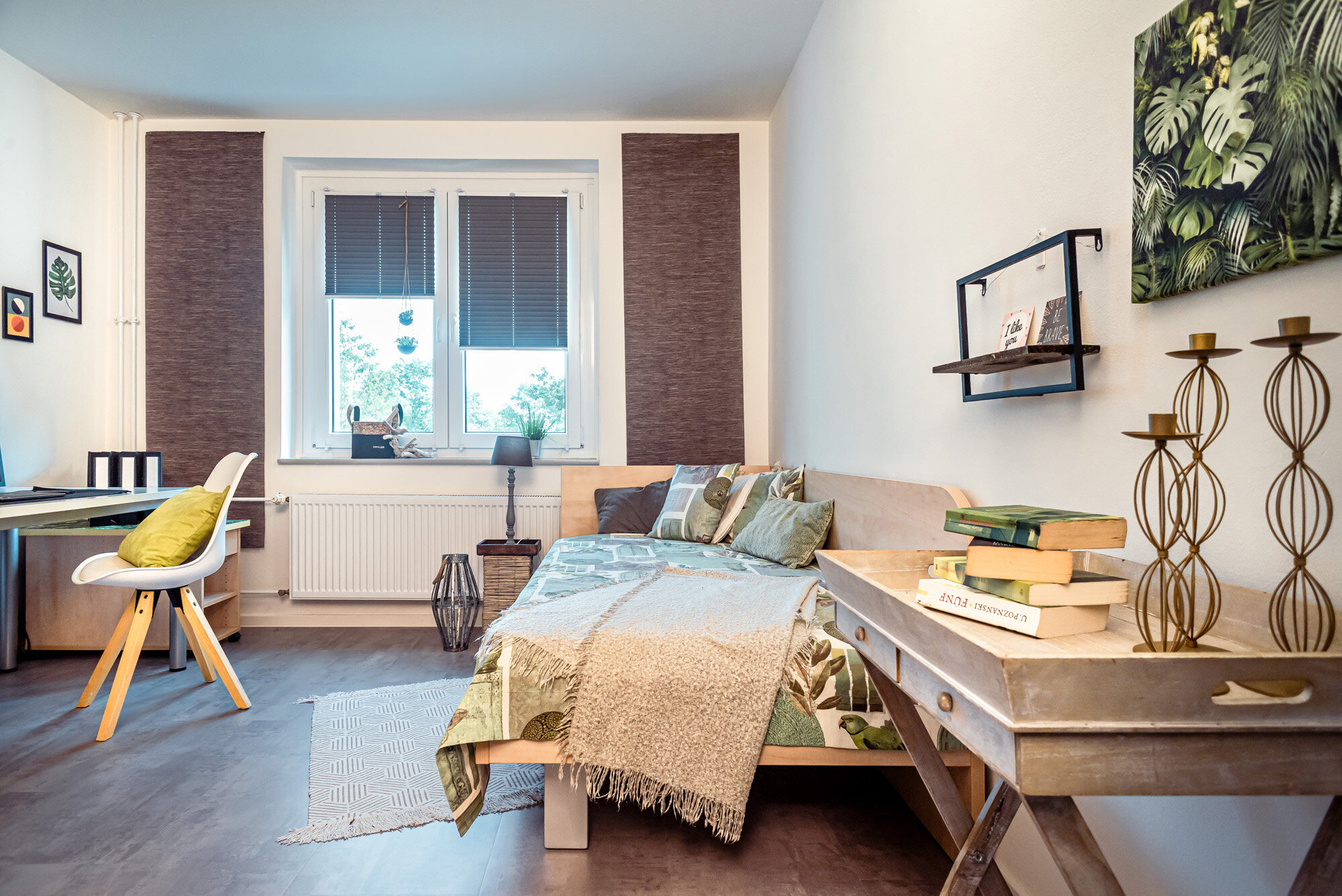 Bilder businessview.ruhr