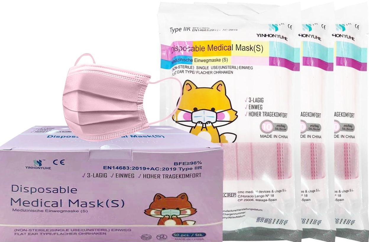 EuroHan Handels GmbH, Päwesiner Weg 26A in Berlin