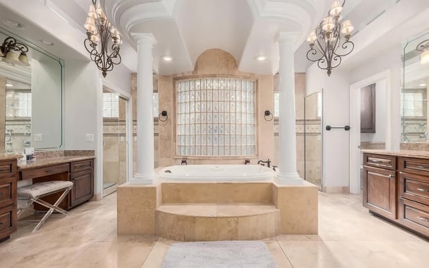 Images Legacy Recovery Center - Mesa