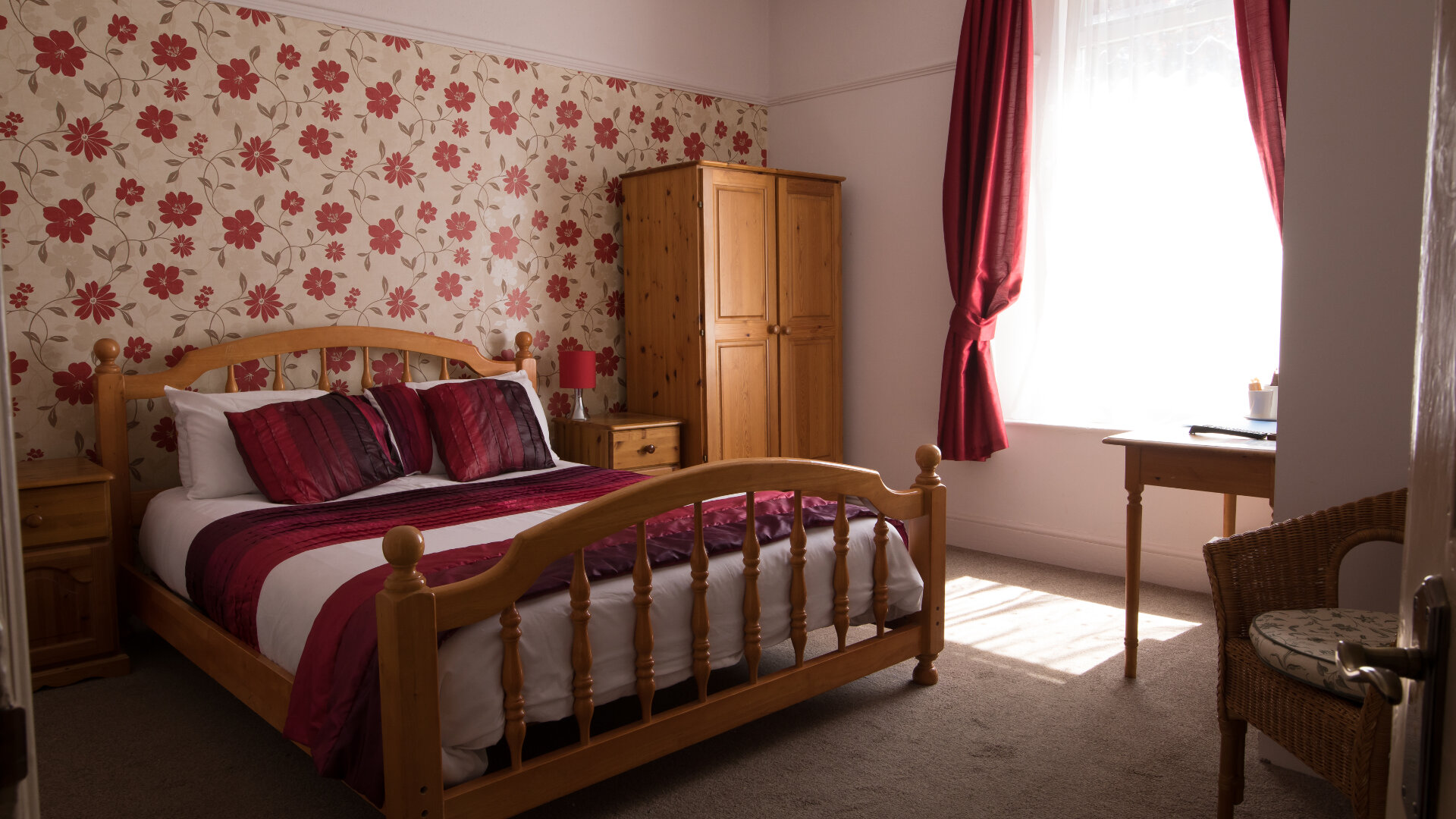 Images The Burrator Inn